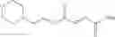 Fig. 30 - PRODRUGS OF FUMARATES AND THEIR USE IN TREATING VARIOUS DISEASES