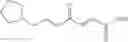 Fig. 32 - PRODRUGS OF FUMARATES AND THEIR USE IN TREATING VARIOUS DISEASES