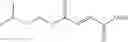Fig. 33 - PRODRUGS OF FUMARATES AND THEIR USE IN TREATING VARIOUS DISEASES