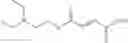 Fig. 34 - PRODRUGS OF FUMARATES AND THEIR USE IN TREATING VARIOUS DISEASES