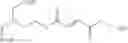 Fig. 35 - PRODRUGS OF FUMARATES AND THEIR USE IN TREATING VARIOUS DISEASES