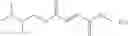 Fig. 37 - PRODRUGS OF FUMARATES AND THEIR USE IN TREATING VARIOUS DISEASES