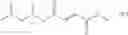 Fig. 40 - PRODRUGS OF FUMARATES AND THEIR USE IN TREATING VARIOUS DISEASES