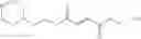 Fig. 41 - PRODRUGS OF FUMARATES AND THEIR USE IN TREATING VARIOUS DISEASES