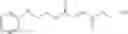 Fig. 42 - PRODRUGS OF FUMARATES AND THEIR USE IN TREATING VARIOUS DISEASES