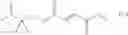 Fig. 43 - PRODRUGS OF FUMARATES AND THEIR USE IN TREATING VARIOUS DISEASES