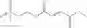 Fig. 44 - PRODRUGS OF FUMARATES AND THEIR USE IN TREATING VARIOUS DISEASES