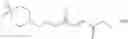 Fig. 45 - PRODRUGS OF FUMARATES AND THEIR USE IN TREATING VARIOUS DISEASES