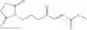 Fig. 48 - PRODRUGS OF FUMARATES AND THEIR USE IN TREATING VARIOUS DISEASES