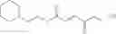 Fig. 49 - PRODRUGS OF FUMARATES AND THEIR USE IN TREATING VARIOUS DISEASES
