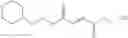 Fig. 50 - PRODRUGS OF FUMARATES AND THEIR USE IN TREATING VARIOUS DISEASES