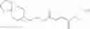 Fig. 51 - PRODRUGS OF FUMARATES AND THEIR USE IN TREATING VARIOUS DISEASES
