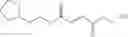 Fig. 52 - PRODRUGS OF FUMARATES AND THEIR USE IN TREATING VARIOUS DISEASES