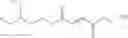 Fig. 54 - PRODRUGS OF FUMARATES AND THEIR USE IN TREATING VARIOUS DISEASES