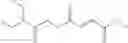 Fig. 55 - PRODRUGS OF FUMARATES AND THEIR USE IN TREATING VARIOUS DISEASES