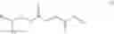 Fig. 56 - PRODRUGS OF FUMARATES AND THEIR USE IN TREATING VARIOUS DISEASES