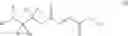 Fig. 59 - PRODRUGS OF FUMARATES AND THEIR USE IN TREATING VARIOUS DISEASES