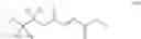 Fig. 60 - PRODRUGS OF FUMARATES AND THEIR USE IN TREATING VARIOUS DISEASES