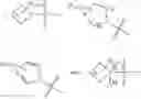 Fig. 62 - PRODRUGS OF FUMARATES AND THEIR USE IN TREATING VARIOUS DISEASES