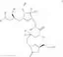 Fig. 05 - Synthetic process for preparation of macrocyclic C1-keto analogs of Halichondrin B and intermediates useful therein including intermediates containing-SO-(p-tolyl) groups