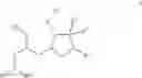 Fig. 06 - Synthetic process for preparation of macrocyclic C1-keto analogs of Halichondrin B and intermediates useful therein including intermediates containing-SO-(p-tolyl) groups