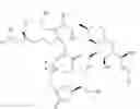 Fig. 07 - Synthetic process for preparation of macrocyclic C1-keto analogs of Halichondrin B and intermediates useful therein including intermediates containing-SO-(p-tolyl) groups