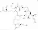 Fig. 08 - Synthetic process for preparation of macrocyclic C1-keto analogs of Halichondrin B and intermediates useful therein including intermediates containing-SO-(p-tolyl) groups