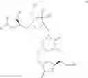 Fig. 10 - Synthetic process for preparation of macrocyclic C1-keto analogs of Halichondrin B and intermediates useful therein including intermediates containing-SO-(p-tolyl) groups