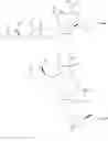 Fig. 15 - Synthetic process for preparation of macrocyclic C1-keto analogs of Halichondrin B and intermediates useful therein including intermediates containing-SO-(p-tolyl) groups
