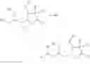 Fig. 16 - Synthetic process for preparation of macrocyclic C1-keto analogs of Halichondrin B and intermediates useful therein including intermediates containing-SO-(p-tolyl) groups