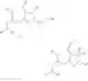 Fig. 17 - Synthetic process for preparation of macrocyclic C1-keto analogs of Halichondrin B and intermediates useful therein including intermediates containing-SO-(p-tolyl) groups