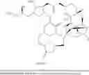 Fig. 23 - Synthetic process for preparation of macrocyclic C1-keto analogs of Halichondrin B and intermediates useful therein including intermediates containing-SO-(p-tolyl) groups