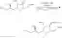 Fig. 24 - Synthetic process for preparation of macrocyclic C1-keto analogs of Halichondrin B and intermediates useful therein including intermediates containing-SO-(p-tolyl) groups
