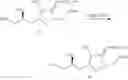 Fig. 25 - Synthetic process for preparation of macrocyclic C1-keto analogs of Halichondrin B and intermediates useful therein including intermediates containing-SO-(p-tolyl) groups