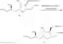 Fig. 26 - Synthetic process for preparation of macrocyclic C1-keto analogs of Halichondrin B and intermediates useful therein including intermediates containing-SO-(p-tolyl) groups