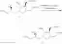 Fig. 27 - Synthetic process for preparation of macrocyclic C1-keto analogs of Halichondrin B and intermediates useful therein including intermediates containing-SO-(p-tolyl) groups