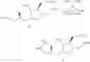 Fig. 30 - Synthetic process for preparation of macrocyclic C1-keto analogs of Halichondrin B and intermediates useful therein including intermediates containing-SO-(p-tolyl) groups