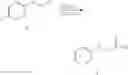 Fig. 32 - Synthetic process for preparation of macrocyclic C1-keto analogs of Halichondrin B and intermediates useful therein including intermediates containing-SO-(p-tolyl) groups