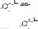 Fig. 33 - Synthetic process for preparation of macrocyclic C1-keto analogs of Halichondrin B and intermediates useful therein including intermediates containing-SO-(p-tolyl) groups
