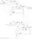 Fig. 41 - Synthetic process for preparation of macrocyclic C1-keto analogs of Halichondrin B and intermediates useful therein including intermediates containing-SO-(p-tolyl) groups