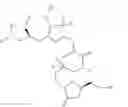 Fig. 46 - Synthetic process for preparation of macrocyclic C1-keto analogs of Halichondrin B and intermediates useful therein including intermediates containing-SO-(p-tolyl) groups