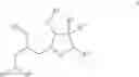 Fig. 48 - Synthetic process for preparation of macrocyclic C1-keto analogs of Halichondrin B and intermediates useful therein including intermediates containing-SO-(p-tolyl) groups