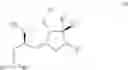Fig. 49 - Synthetic process for preparation of macrocyclic C1-keto analogs of Halichondrin B and intermediates useful therein including intermediates containing-SO-(p-tolyl) groups