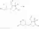 Fig. 53 - Synthetic process for preparation of macrocyclic C1-keto analogs of Halichondrin B and intermediates useful therein including intermediates containing-SO-(p-tolyl) groups