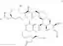 Fig. 55 - Synthetic process for preparation of macrocyclic C1-keto analogs of Halichondrin B and intermediates useful therein including intermediates containing-SO-(p-tolyl) groups