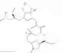 Fig. 56 - Synthetic process for preparation of macrocyclic C1-keto analogs of Halichondrin B and intermediates useful therein including intermediates containing-SO-(p-tolyl) groups