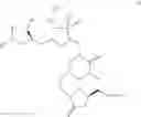 Fig. 57 - Synthetic process for preparation of macrocyclic C1-keto analogs of Halichondrin B and intermediates useful therein including intermediates containing-SO-(p-tolyl) groups