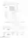 Fig. 03 - Sesquiterpenoid STAT3 inhibitors