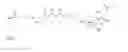 Fig. 05 - Sesquiterpenoid STAT3 inhibitors
