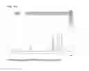 Fig. 07 - Sesquiterpenoid STAT3 inhibitors